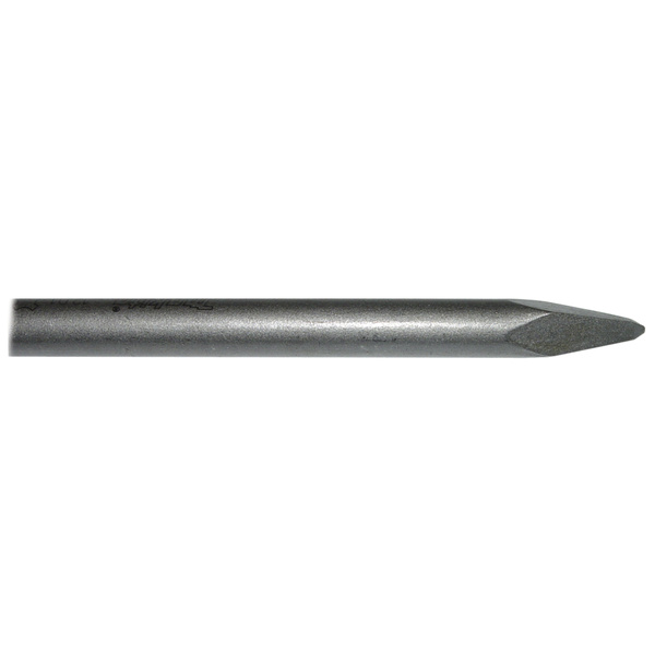 Makita P-25068 Burin pointu Longueur totale 250 mm SDS-Plus 1 pc(s)