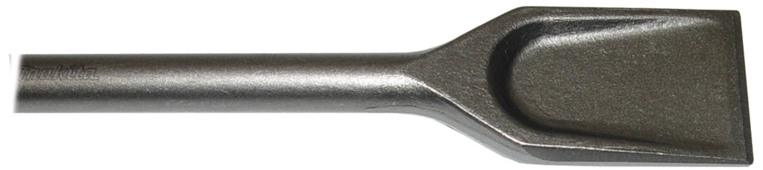 Makita B-14059 Spatmeißel 40mm Gesamtlänge 250mm SDS-Plus 1St.