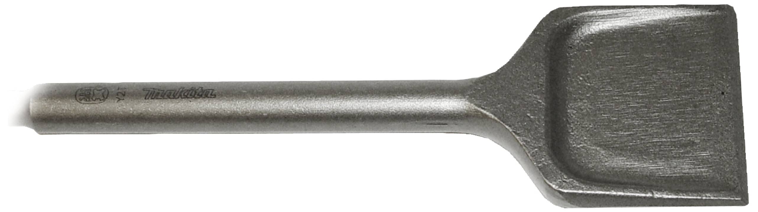 Makita B-14065 Spatmeißel 60 mm Gesamtlänge 250 mm SDS-Plus 1 St.