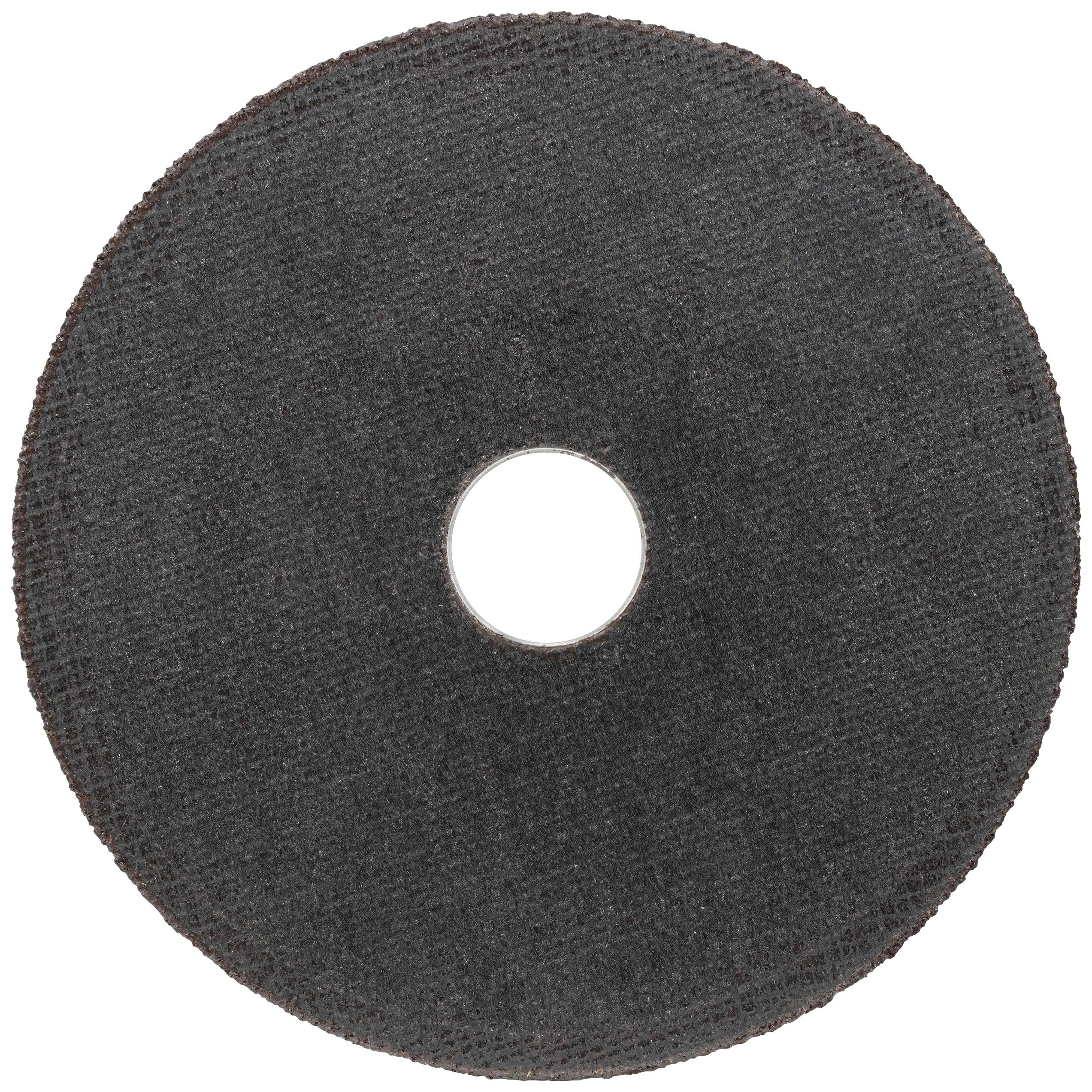 Makita B-45733 Trennscheibe gerade 125mm Stahl, Edelstahl