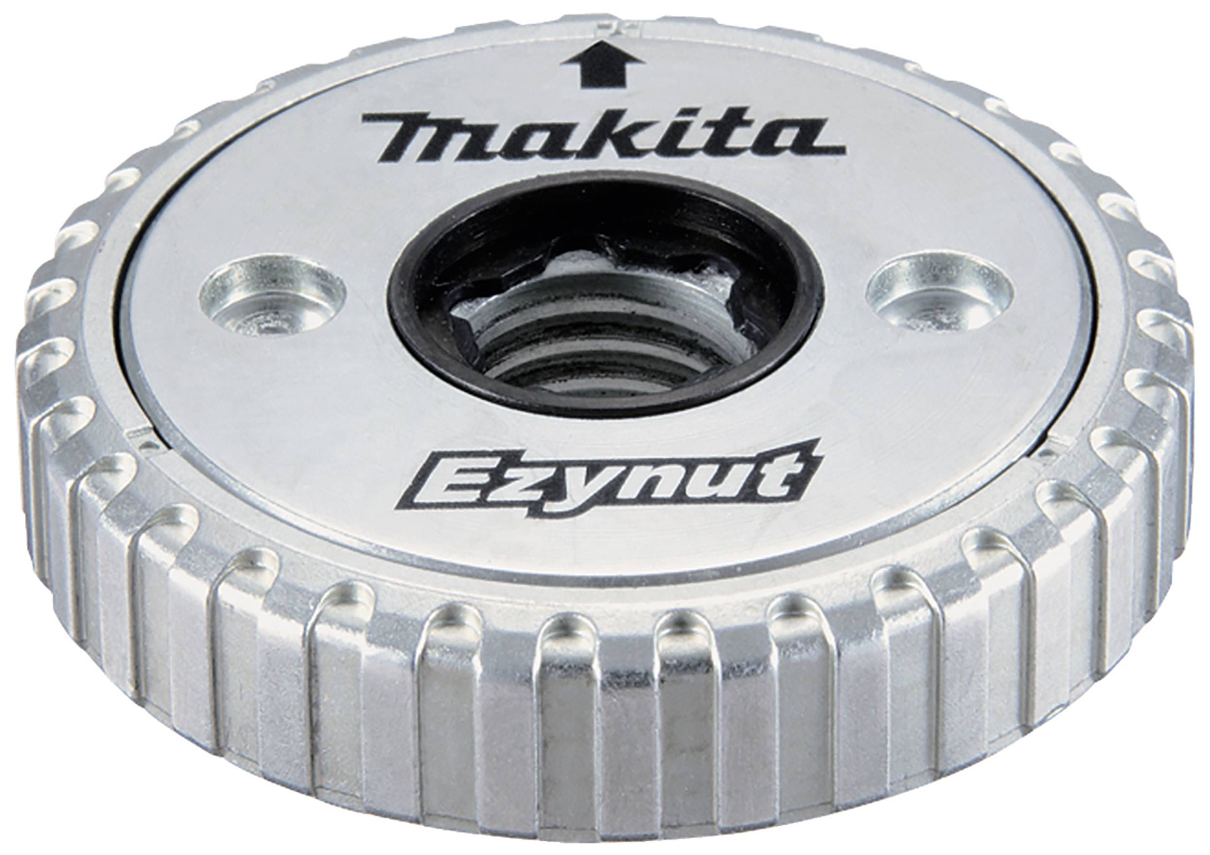 EZYNUT M14 f. WS 180/230mm Makita 195354-9