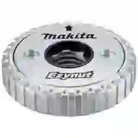 EZYNUT M14 f. WS 180/230mm Makita 195354-9 EZYNUT M14 f. WS 180/230mm Makita 195354-9
