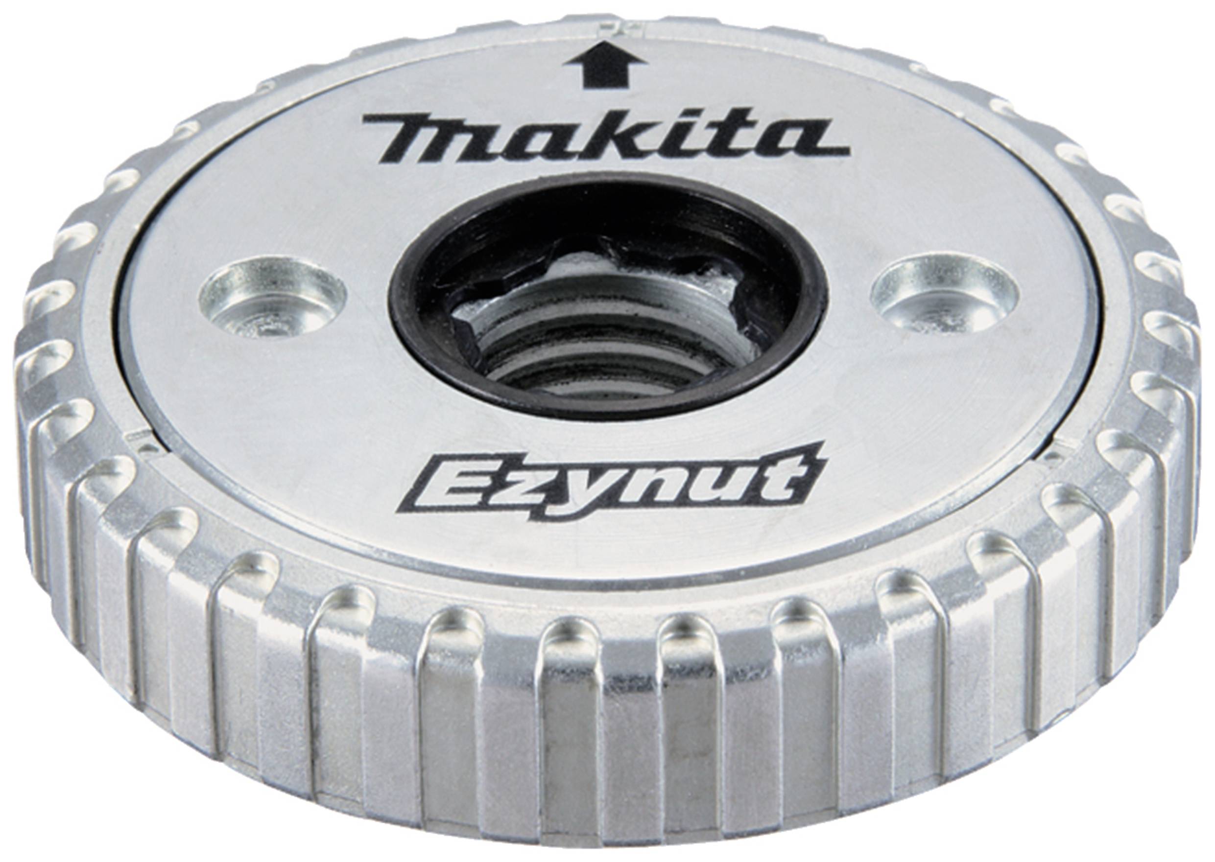 EZYNUT M14 f. WS 180/230mm Makita 195354-9