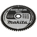 Makita MAKBLADE B-32524 Hartmetall Kreissägeblatt 260 x 30 x 1.8 mm Zähneanzahl: 60 1 St.