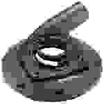 Makita Absaughaube 180mm Schruppen 195385-8 Durchmesser 180mm