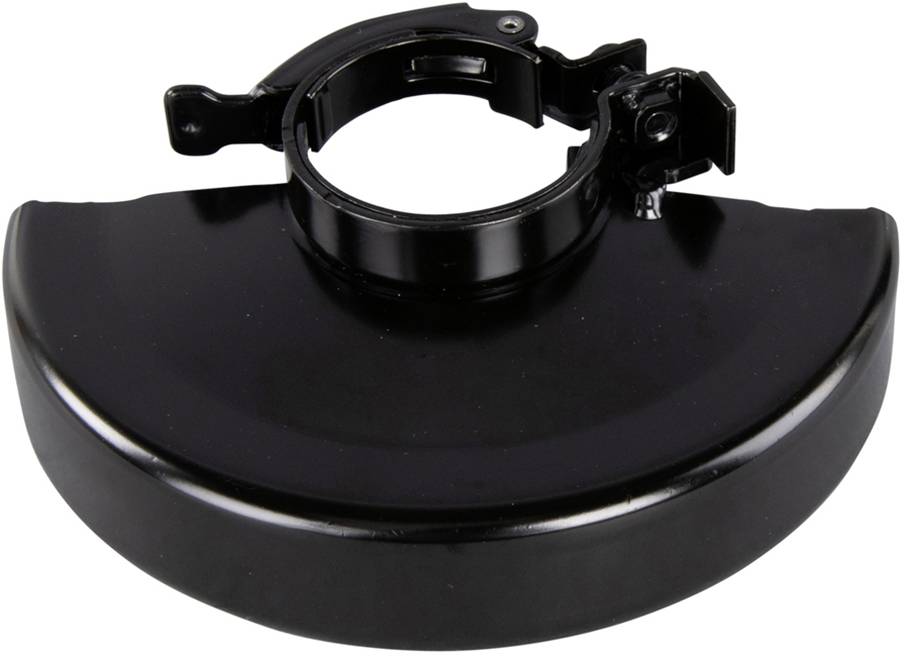 Schutzhaube Trennen Makita 123145-8 Durchmesser 125 mm