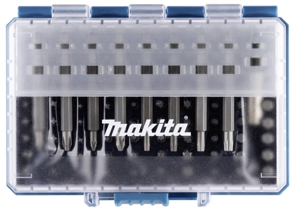 „Makita