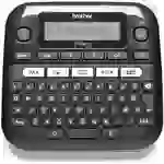 Brother P-touch D210 Beschriftungsgerät Geeignet für Schriftband: TZe 3.5 mm, 6 mm, 9 mm, 12 mm Brother P-touch D210 Beschriftungsgerät Geeignet für Schriftband: TZe 3.5 mm, 6 mm, 9 mm, 12 mm