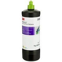 3M Perfect-it™ III 51815 Schleifpaste 1 l 3M Perfect-it™ III 51815 Schleifpaste 1 l