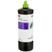 3M Perfect-it™ III 51815 Schleifpaste 1l 3M Perfect-it™ III 51815 Schleifpaste 1l