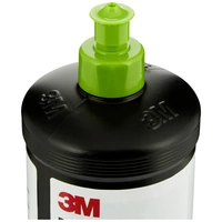 3M Perfect-it™ III 51815 Schleifpaste 1 l 3M Perfect-it™ III 51815 Schleifpaste 1 l