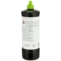 3M Perfect-it™ III 51815 Schleifpaste 1 l 3M Perfect-it™ III 51815 Schleifpaste 1 l