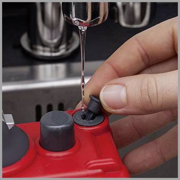 BIG Power Worker Mini Feuerwehr