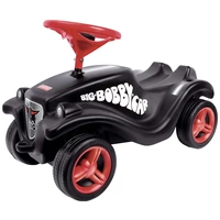 Fulda Bobby Car Classic Fulda Bobby Car Classic