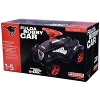 Fulda Bobby Car Classic Fulda Bobby Car Classic