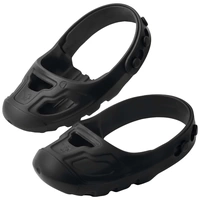 BIG Schuhschoner Schwarz BIG Schuhschoner Schwarz