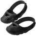 BIG Schuhschoner Schwarz BIG Schuhschoner Schwarz