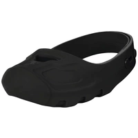 BIG Schuhschoner Schwarz BIG Schuhschoner Schwarz