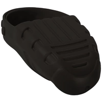 BIG Schuhschoner Schwarz BIG Schuhschoner Schwarz