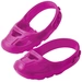 BIG Spielwaren BIG Schuhschoner Pink 800056447 BIG Spielwaren BIG Schuhschoner Pink 800056447