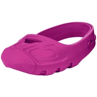 BIG Spielwaren BIG Schuhschoner Pink 800056447 BIG Spielwaren BIG Schuhschoner Pink 800056447
