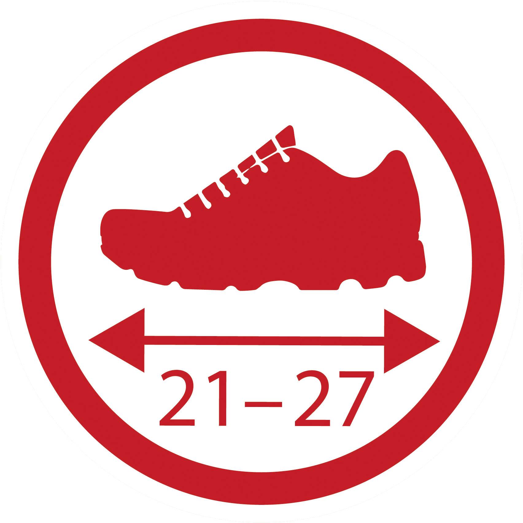 BIG Spielwaren Schuhschoner Blau 800056448