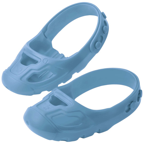 BIG-Shoe-Care bleu, chaussure pour enfant, pointure 21 - 27