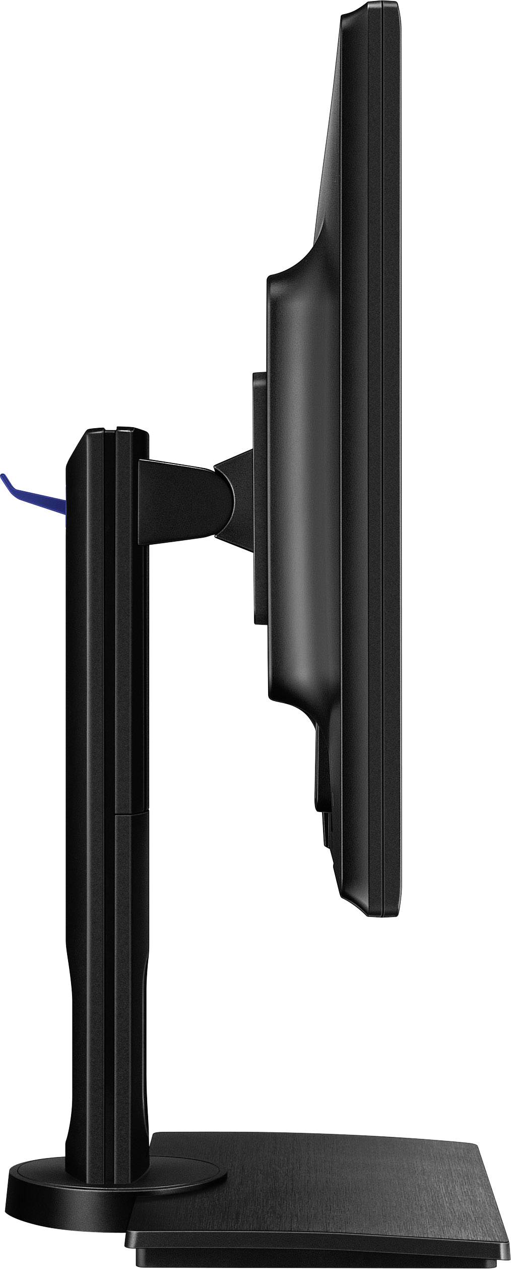 BenQ PD2700Q LED-Monitor 68.6cm (27 Zoll) EEK G (A - G) 2560 x 1440 Pixel WQHD 4 ms HDMI®, USB 2.0, DisplayPort, Mini DisplayPort