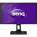 BenQ PD2700Q LED-Monitor 68.6cm (27 Zoll) EEK G (A - G) 2560 x 1440 Pixel WQHD 4 ms HDMI®, USB 2.0, DisplayPort, Mini DisplayPort