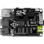 Joy-it RB-Explorer700   Raspberry Pi® Erweiterungs-Platine