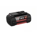Bosch Accessories 2607336916 Werkzeug-Akku 36V 4Ah Li-Ion Bosch Accessories 2607336916 Werkzeug-Akku 36V 4Ah Li-Ion