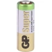 GP Super Spezial-Batterie 29A Alkali-Mangan 9V 20 mAh GP Super Spezial-Batterie 29A Alkali-Mangan 9V 20 mAh