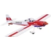 Pichler Charly RC Motorflugmodell ARF 1500mm Pichler Charly RC Motorflugmodell ARF 1500mm