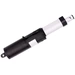 Drive-System Europe Elektrozylinder DSZY30-12-A6-050-3-IP54 DSZY30-12-A6-050-3-IP54 Hublänge 50mm 1St. Drive-System Europe Elektrozylinder DSZY30-12-A6-050-3-IP54 DSZY30-12-A6-050-3-IP54 Hublänge 50mm 1St.