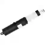 Drive System Europe by MSW Elektrozylinder DSZY30-12-A6-200-IP54 10070423 Hublänge 200mm Schubkraft 1000 N 12 V/DC 1St. Drive System Europe by MSW Elektrozylinder DSZY30-12-A6-200-IP54 10070423 Hublänge 200mm Schubkraft 1000 N 12 V/DC 1St.