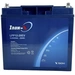 Vision Akkus LiFePo4 1220 Spezial-Akku LiFePo-Block Schraubkontakt LiFePO 4 12.8V 20000 mAh 1St. Vision Akkus LiFePo4 1220 Spezial-Akku LiFePo-Block Schraubkontakt LiFePO 4 12.8V 20000 mAh 1St.