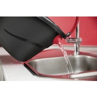 Vileda 146590 Turbo EasyWring & Clean Wisch-Set 1St. Vileda 146590 Turbo EasyWring & Clean Wisch-Set 1St.