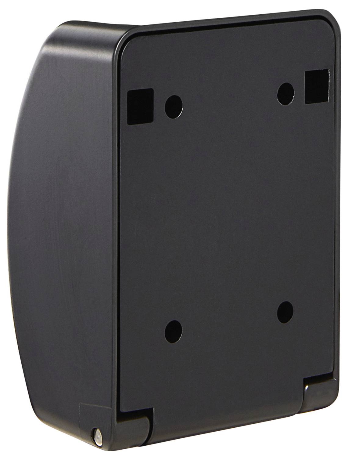 Burg Wächter 37990 KEY SAFE 10 SB Schlüsseltresor Zahlenschloss