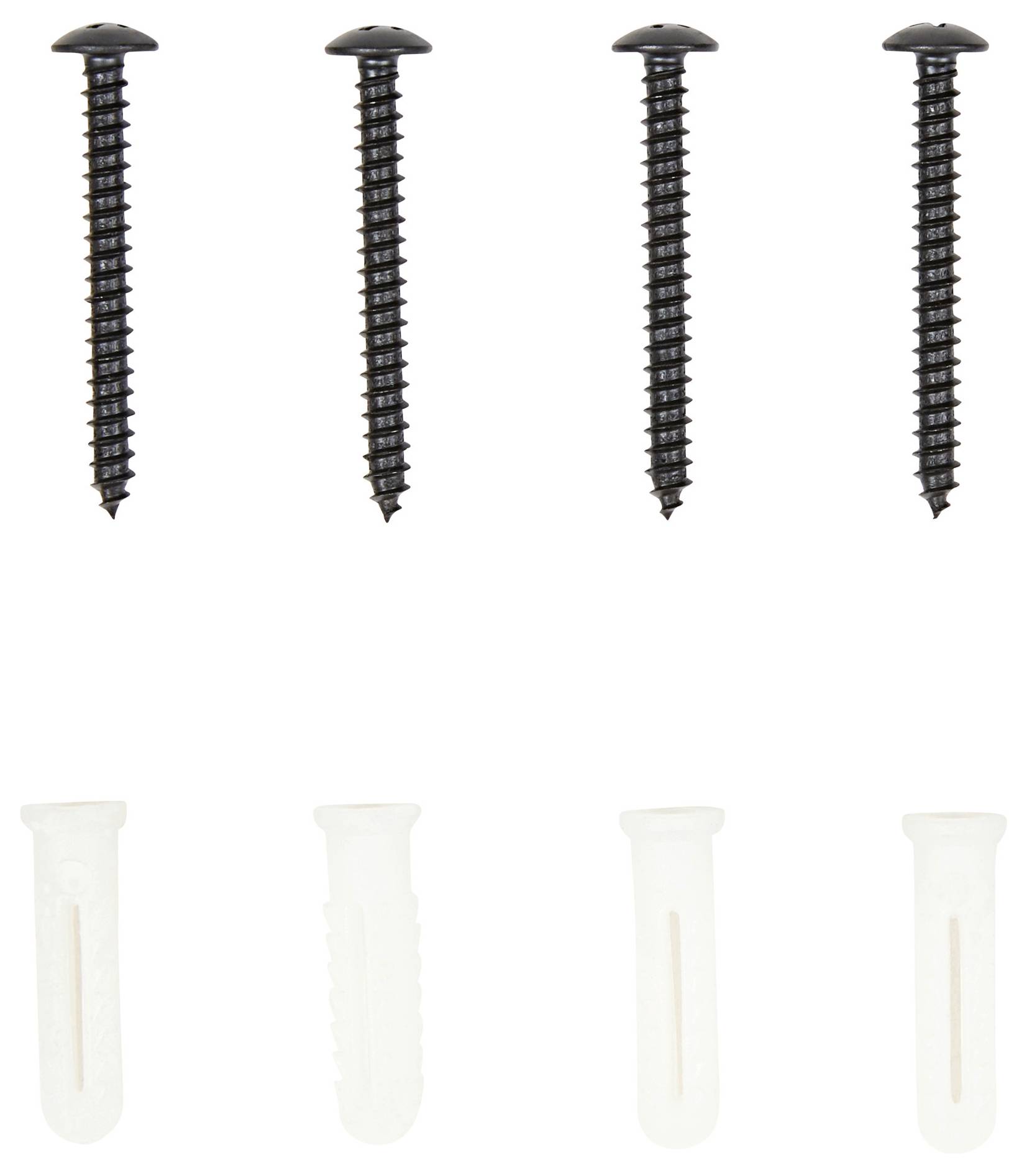 Burg Wächter 37990 KEY SAFE 10 SB Schlüsseltresor Zahlenschloss