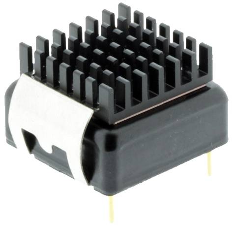 TracoPower THL-HS1 Kühlkörper Anzahl Ausgänge: 1 x Inhalt