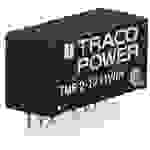 TracoPower TMR 2-2423WIN DC/DC-Wandler, Print 24 V/DC 15 V/DC, -15 V/DC 67mA 2W Anzahl Ausgänge: 2 x Inhalt 1St.