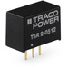 TracoPower TSR 2-0515 DC/DC-Wandler, Print 5 V/DC 15 V/DC 2A Anzahl Ausgänge: 1 x Inhalt 1St.