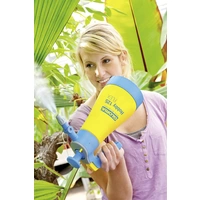 Gloria Haus und Garten 000025.0000 Hobby 125 FLEX Drucksprüher 1.25l Gloria Haus und Garten 000025.0000 Hobby 125 FLEX Drucksprüher 1.25l