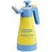 Gloria Haus und Garten 000025.0000 Hobby 125 FLEX Drucksprüher 1.25l Gloria Haus und Garten 000025.0000 Hobby 125 FLEX Drucksprüher 1.25l