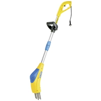 Gloria Haus und Garten 000220.0000 Gardenboy PLUS Grubber Gloria Haus und Garten 000220.0000 Gardenboy PLUS Grubber