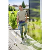 Gloria Haus und Garten 728303.0000 Gaskartusche 600ml Gloria Haus und Garten 728303.0000 Gaskartusche 600ml