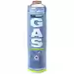 Gloria Haus und Garten 728303.0000 Gaskartusche 600ml Gloria Haus und Garten 728303.0000 Gaskartusche 600ml