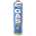 Gloria Haus und Garten 728303.0000 Gaskartusche 600ml Gloria Haus und Garten 728303.0000 Gaskartusche 600ml