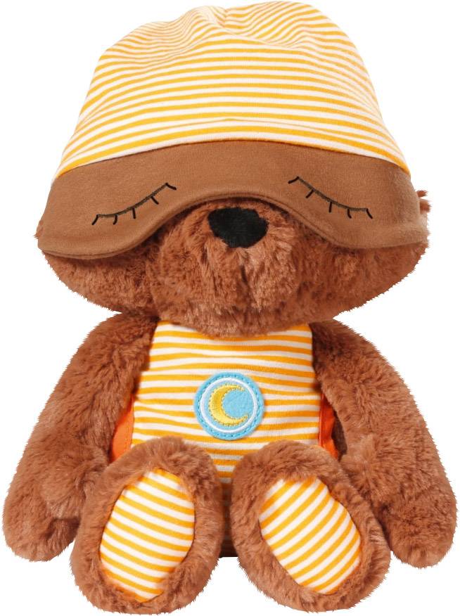 NICI Schlafmützen Bär, ca. 38 cm 40267