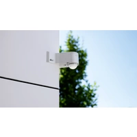 Steinel 602819 Aufputz, Wand PIR-Bewegungsmelder Relais Weiß IP54 Steinel 602819 Aufputz, Wand PIR-Bewegungsmelder Relais Weiß IP54